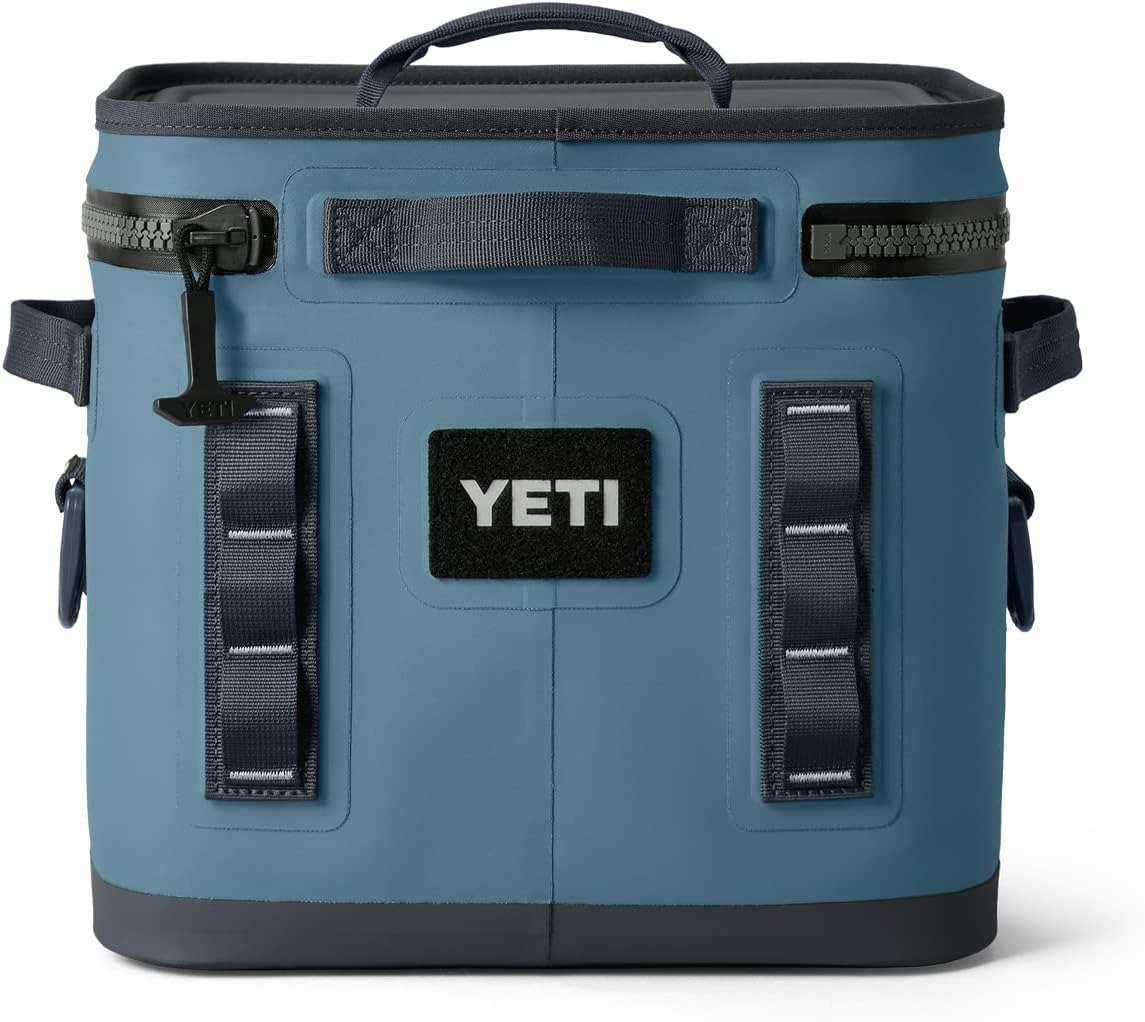 Hopper Flip 12 Portable Soft Cooler