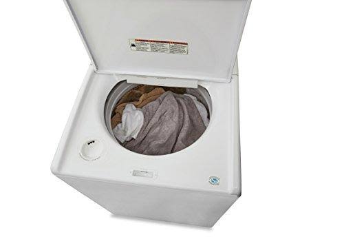 Kenmore 26132 Top-Loading Washer - White