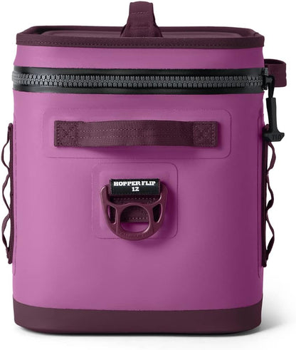 Hopper Flip 12 Portable Soft Cooler
