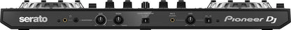 B-Stock: Pioneer DJ DDJ-SX3 4-Channel DJ Controller For Serato DJ Pro