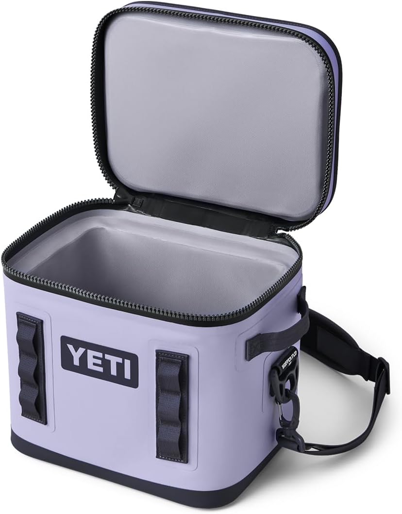 Hopper Flip 12 Portable Soft Cooler
