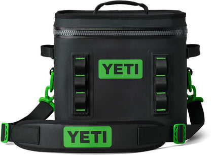 Hopper Flip 12 Portable Soft Cooler