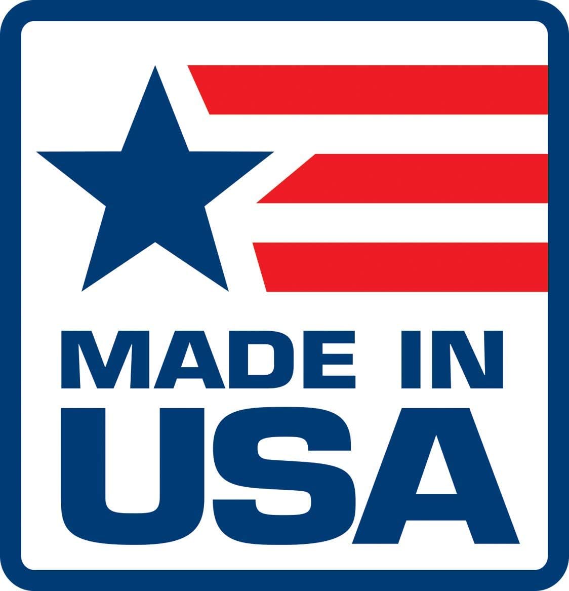 Petmate Indigo Dog House (Igloo Dog House, Made in USA with 90% Recycled Materials, All-Weather Protection Pet Shelter) for XL Dogs -90 to 125 pounds, Made in USA