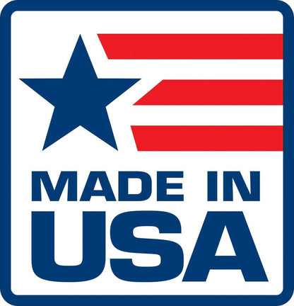 Petmate Indigo Dog House (Igloo Dog House, Made in USA with 90% Recycled Materials, All-Weather Protection Pet Shelter) for XL Dogs -90 to 125 pounds, Made in USA