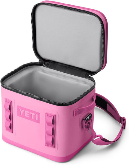 Hopper Flip 12 Portable Soft Cooler