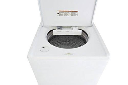 Kenmore 26132 Top-Loading Washer - White