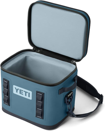 Hopper Flip 12 Portable Soft Cooler
